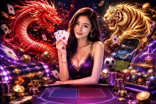 metbet