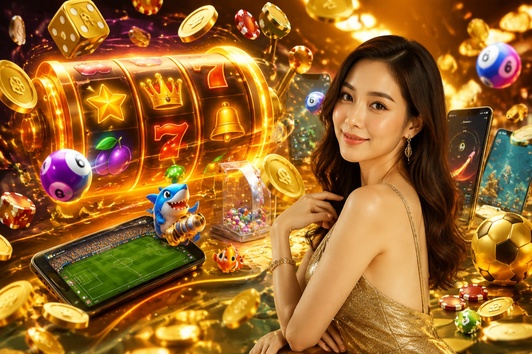 metbet