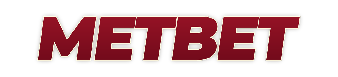 metbet